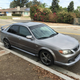 Illustration for article titled At $3,600, Is This 2003 Mazdaspeed Protegé A Rocket You Just Might Pocket?